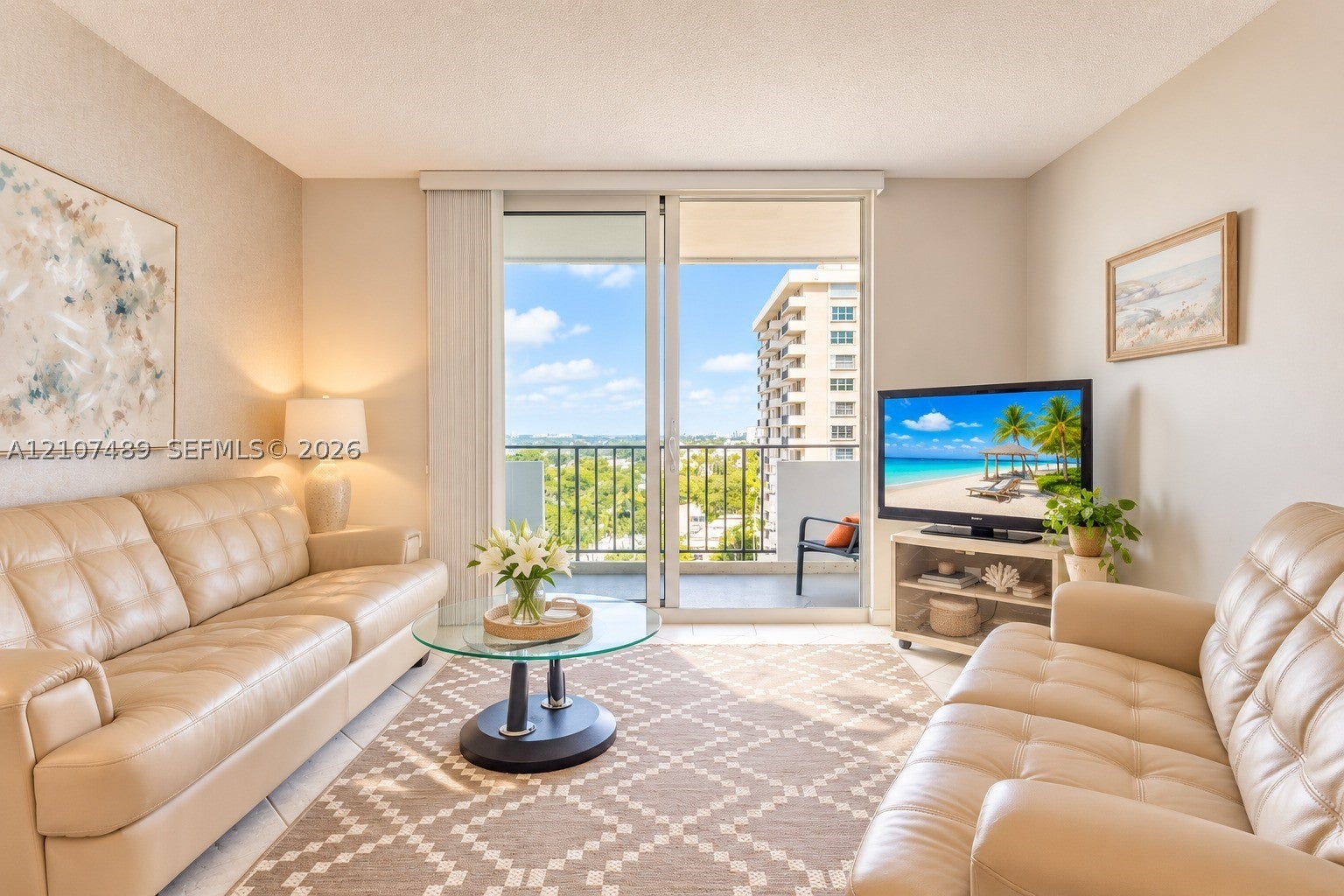 2000 S Ocean Blvd 9N