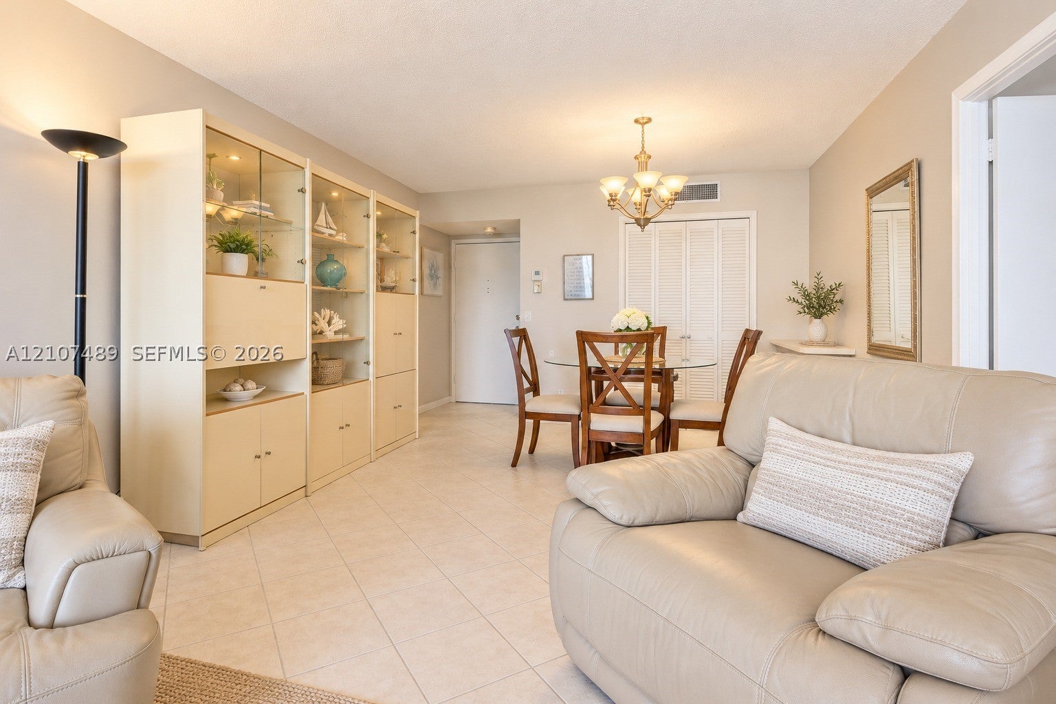 2000 S Ocean Blvd 9N