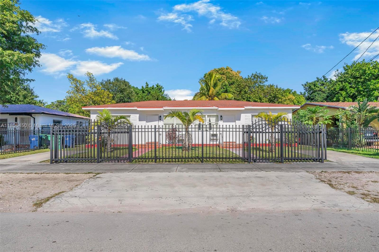 1315 Ne 146th St 1315, Miami, Broward County, Florida - 2 Bedrooms  
1 Bathrooms - 
