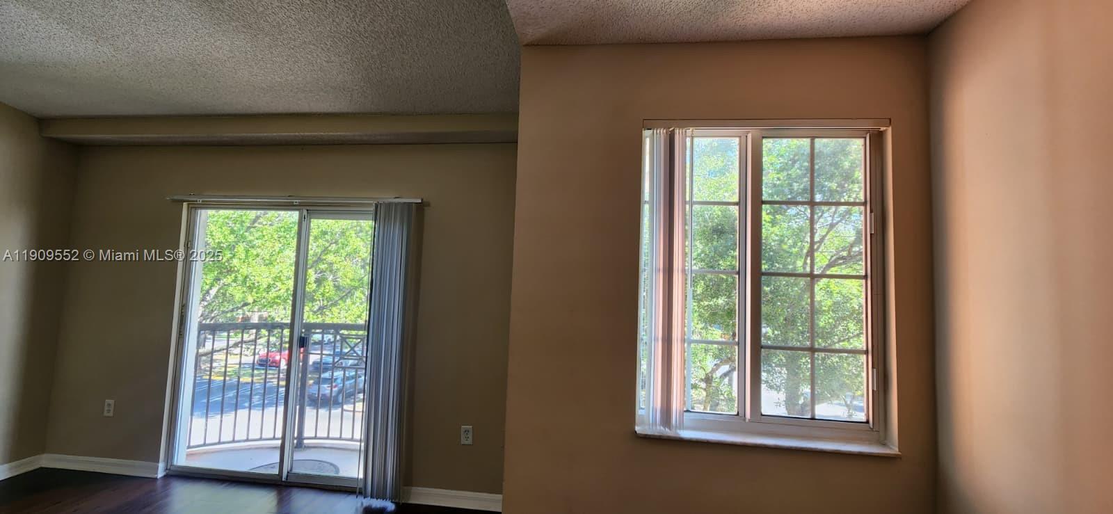 GRAND ISLES CONDO - Residential Lease