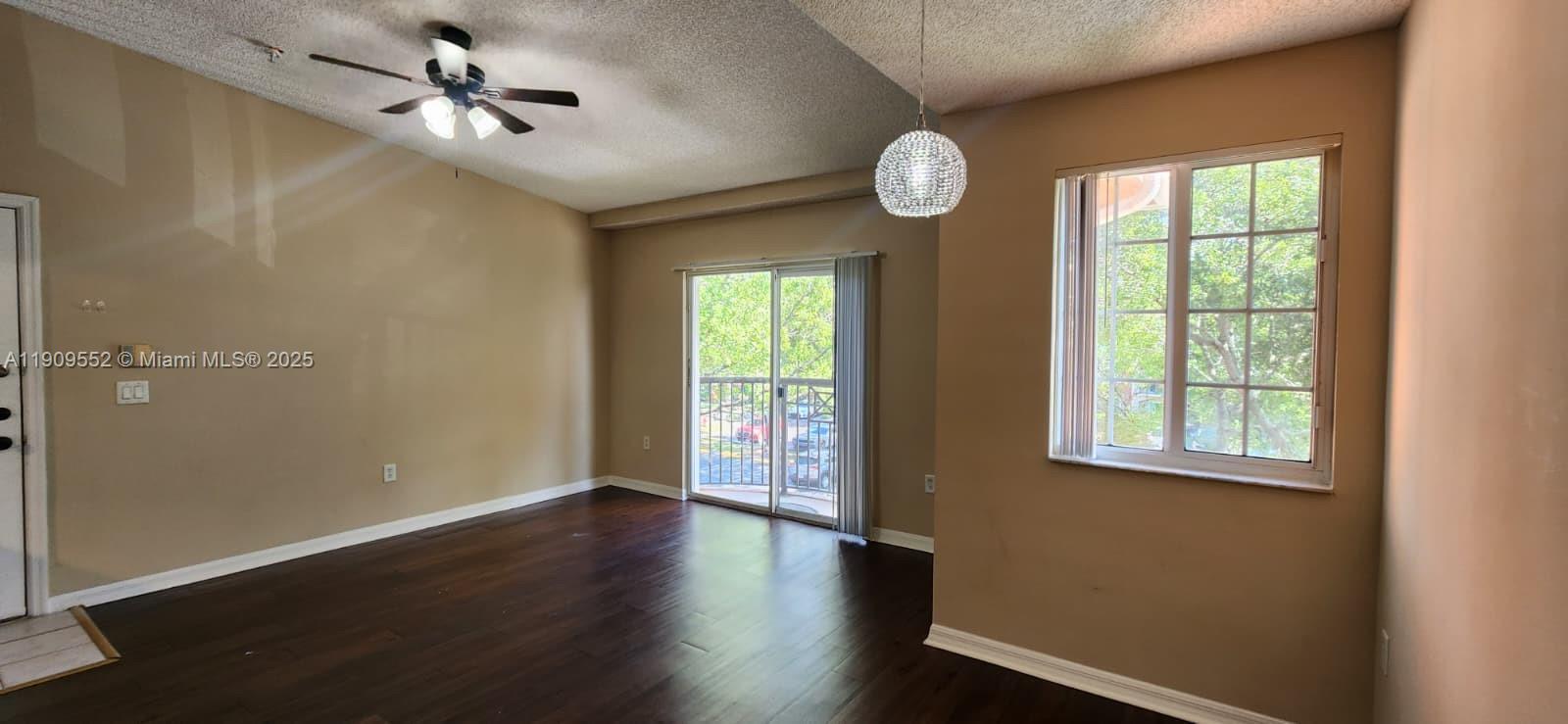 GRAND ISLES CONDO - Residential Lease