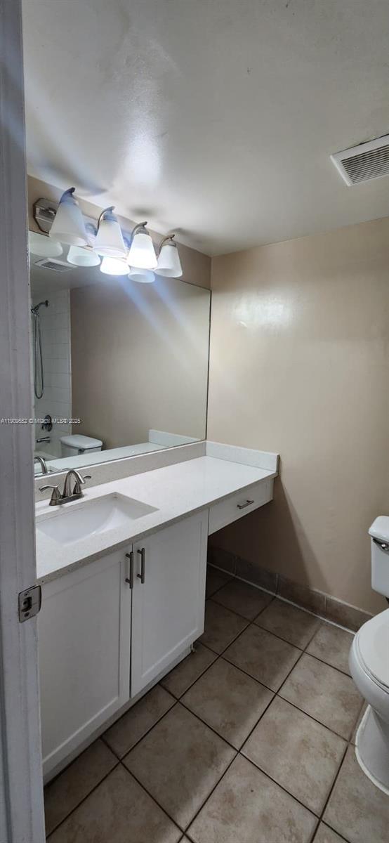 GRAND ISLES CONDO - Residential Lease