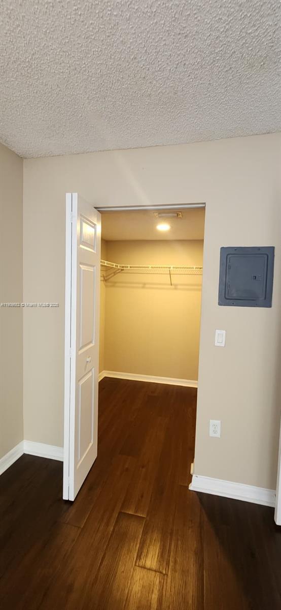 GRAND ISLES CONDO - Residential Lease