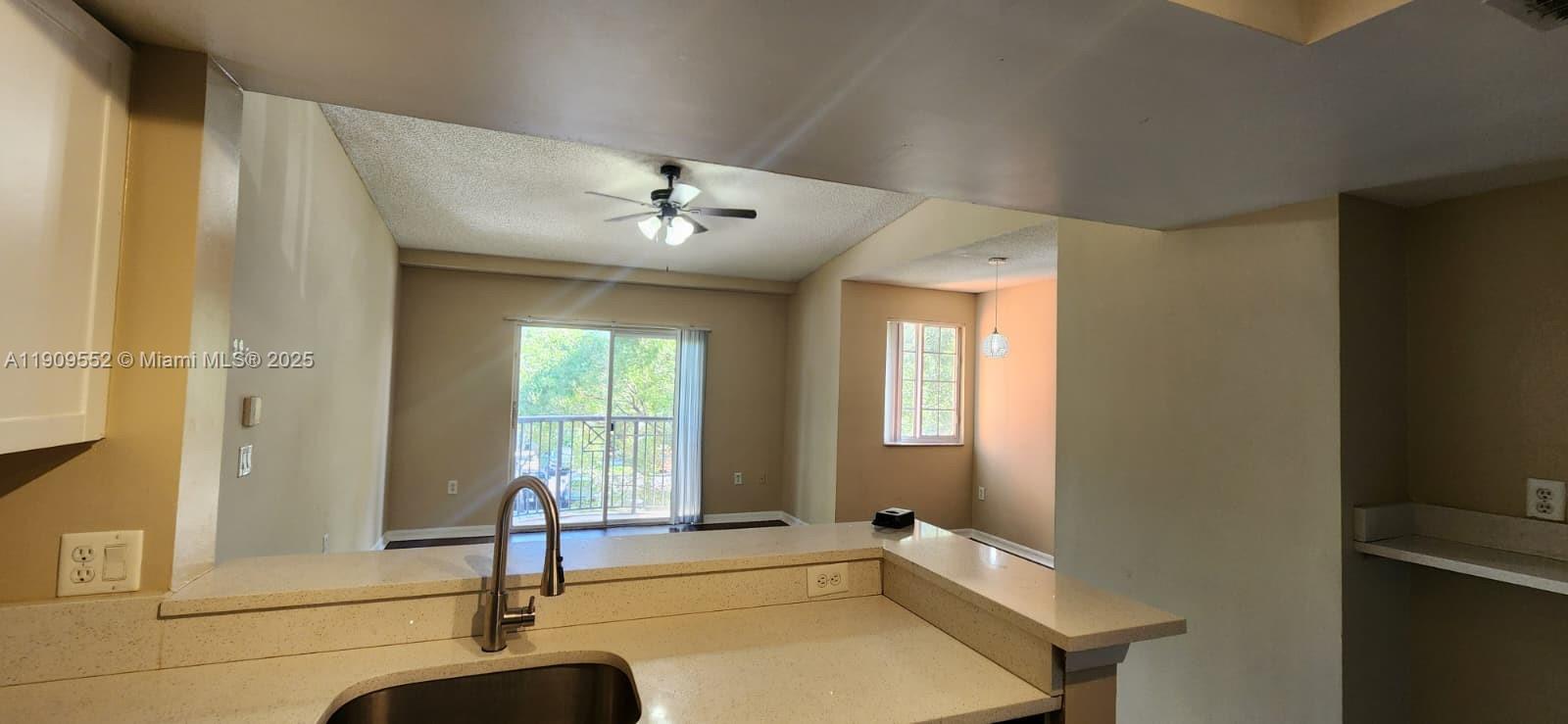 GRAND ISLES CONDO - Residential Lease