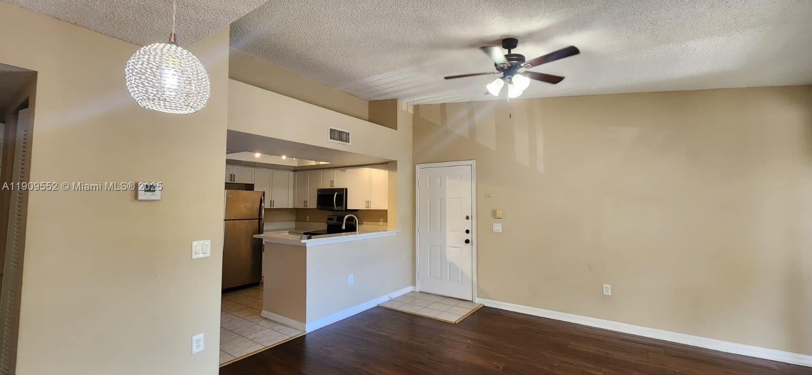 GRAND ISLES CONDO - Residential Lease