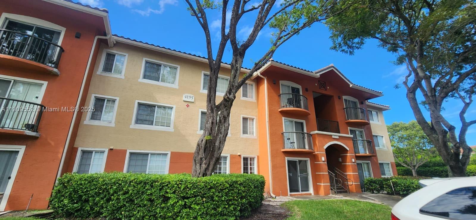 GRAND ISLES CONDO - Residential Lease