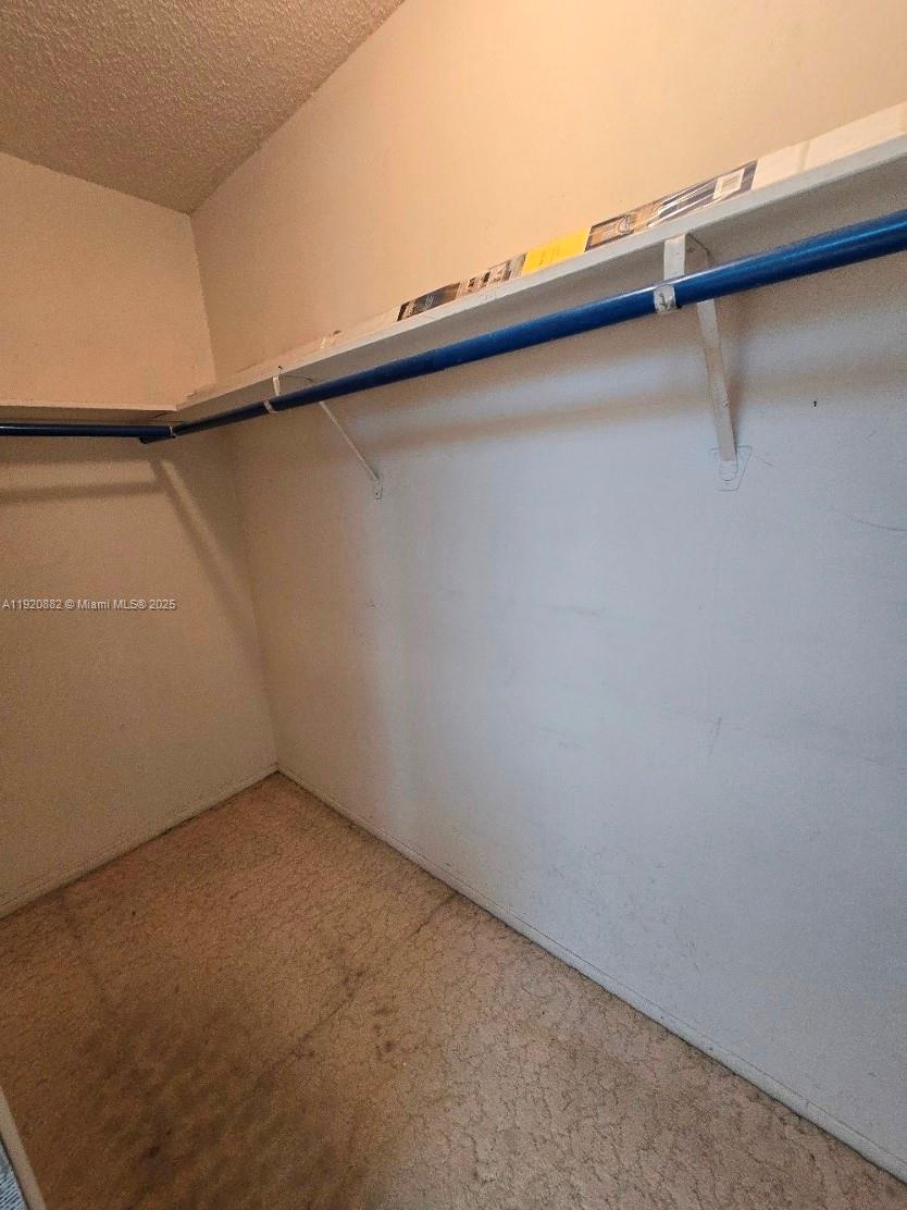 FAIRWAYS RIVIERA CONDO - Residential