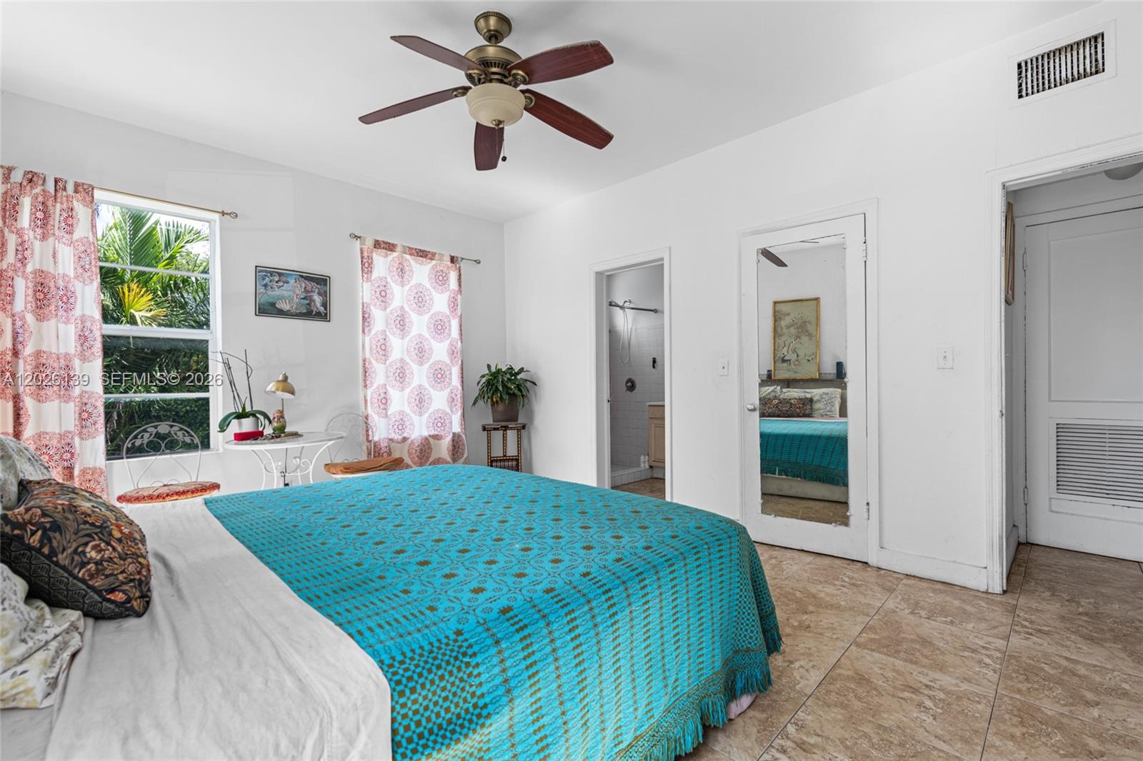 ALTON BEACH BAY FRONT RE- - Residential