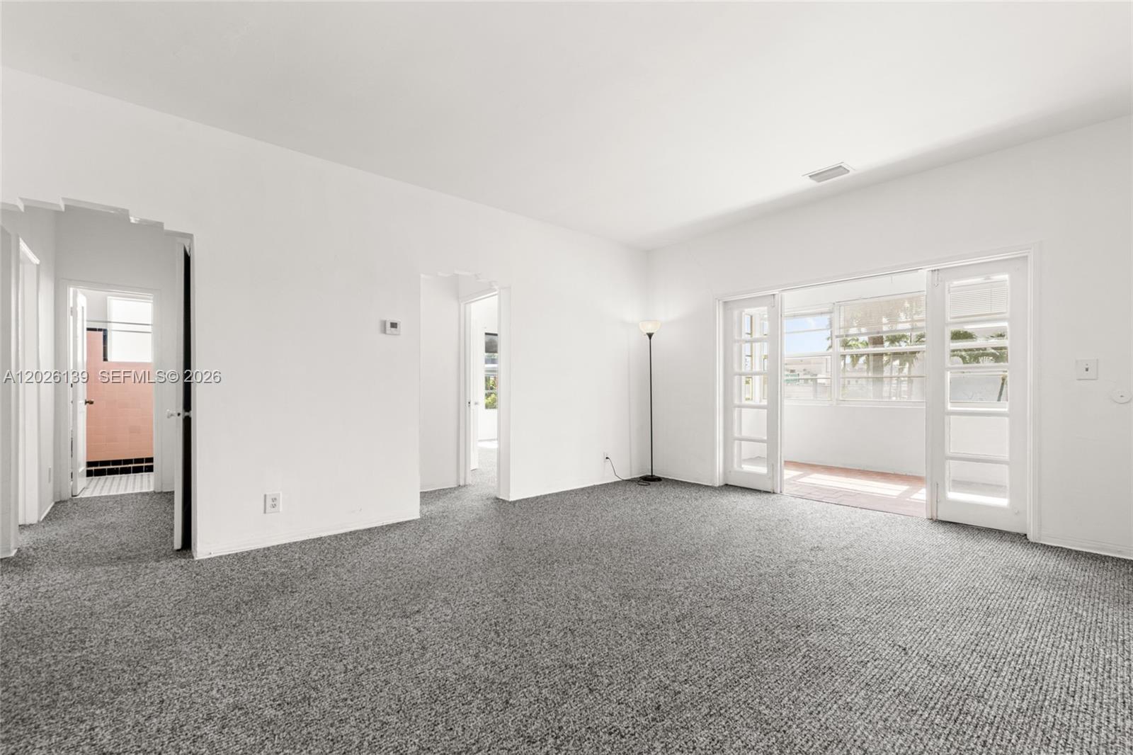 1460 West Ave