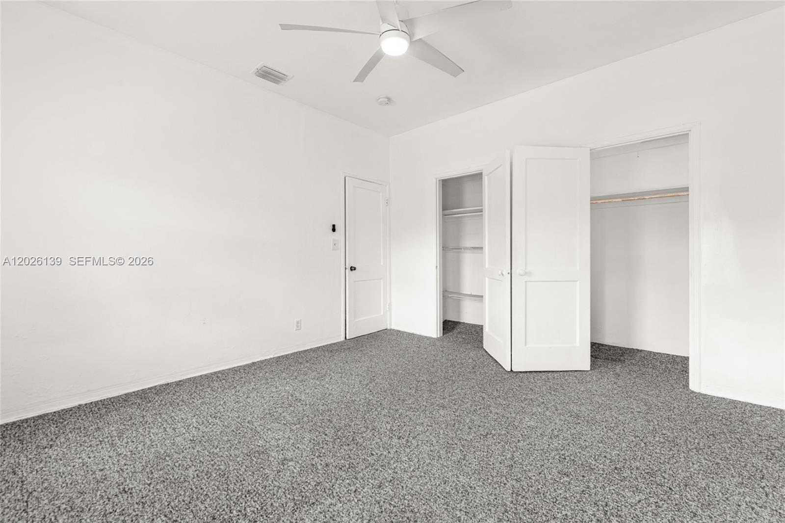 ALTON BEACH BAY FRONT RE- - Residential