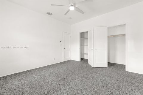 Tiny photo for 1460 West Ave, Miami Beach, FL 33139 (MLS # A12026139)