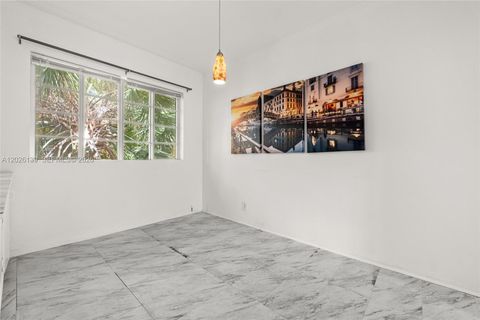 Tiny photo for 1460 West Ave, Miami Beach, FL 33139 (MLS # A12026139)