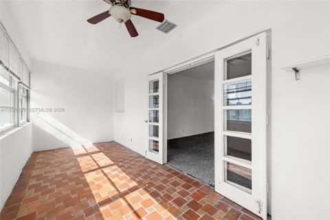Tiny photo for 1460 West Ave, Miami Beach, FL 33139 (MLS # A12026139)