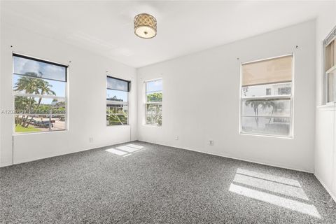 Tiny photo for 1460 West Ave, Miami Beach, FL 33139 (MLS # A12026139)