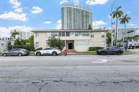 Tiny photo for 1460 West Ave, Miami Beach, FL 33139 (MLS # A12026139)