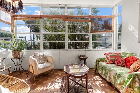 Tiny photo for 1460 West Ave, Miami Beach, FL 33139 (MLS # A12026139)