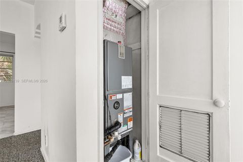Tiny photo for 1460 West Ave, Miami Beach, FL 33139 (MLS # A12026139)