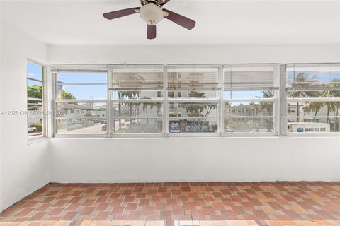 Tiny photo for 1460 West Ave, Miami Beach, FL 33139 (MLS # A12026139)