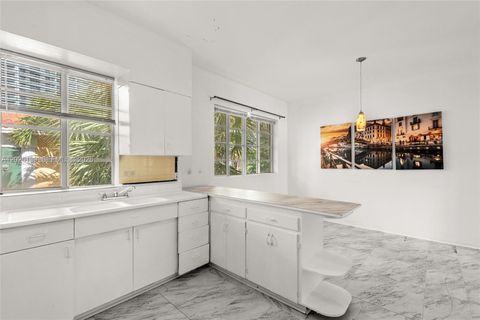 Tiny photo for 1460 West Ave, Miami Beach, FL 33139 (MLS # A12026139)