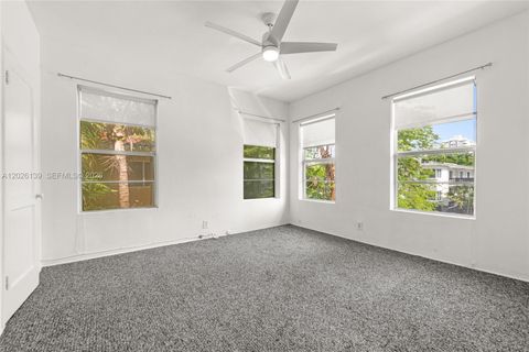 Tiny photo for 1460 West Ave, Miami Beach, FL 33139 (MLS # A12026139)