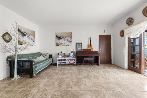 Tiny photo for 1460 West Ave, Miami Beach, FL 33139 (MLS # A12026139)