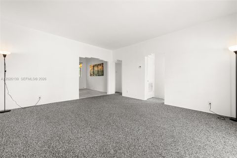 Tiny photo for 1460 West Ave, Miami Beach, FL 33139 (MLS # A12026139)