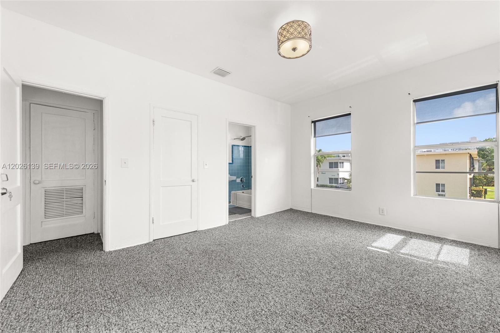 ALTON BEACH BAY FRONT RE- - Residential