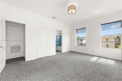 Tiny photo for 1460 West Ave, Miami Beach, FL 33139 (MLS # A12026139)