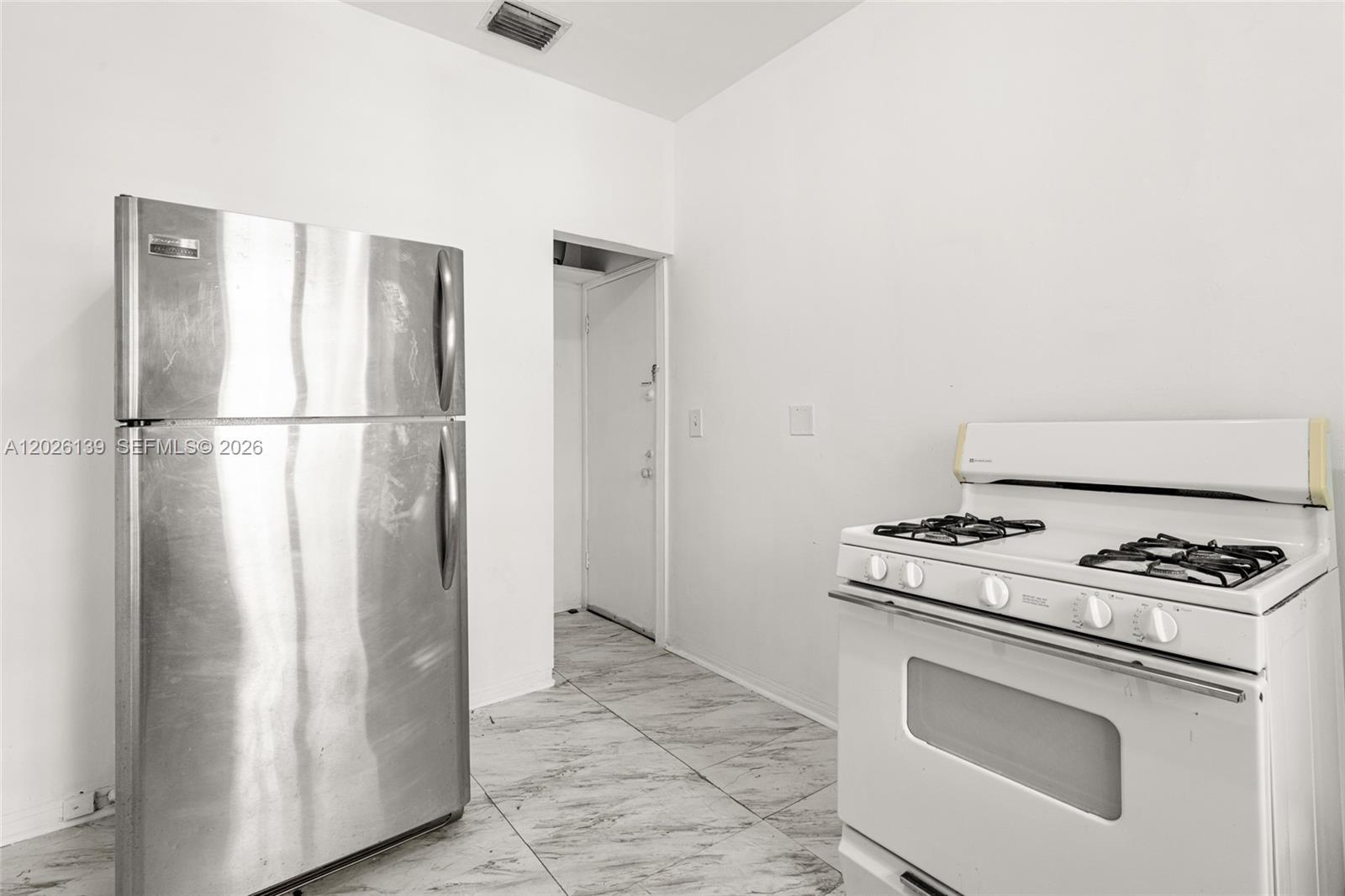 ALTON BEACH BAY FRONT RE- - Residential