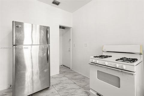 Tiny photo for 1460 West Ave, Miami Beach, FL 33139 (MLS # A12026139)
