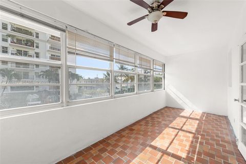 Tiny photo for 1460 West Ave, Miami Beach, FL 33139 (MLS # A12026139)