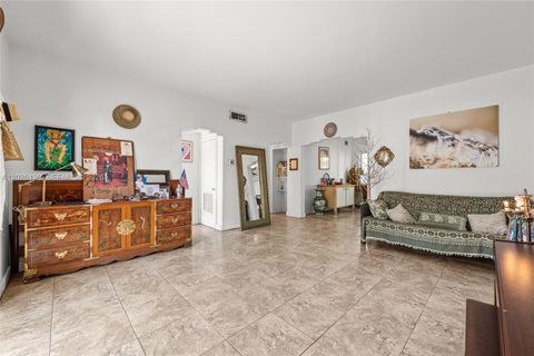 Tiny photo for 1460 West Ave, Miami Beach, FL 33139 (MLS # A12026139)