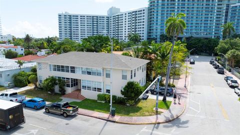 Tiny photo for 1460 West Ave, Miami Beach, FL 33139 (MLS # A12026139)
