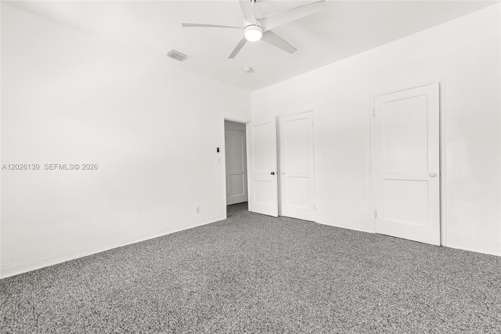 ALTON BEACH BAY FRONT RE- - Residential