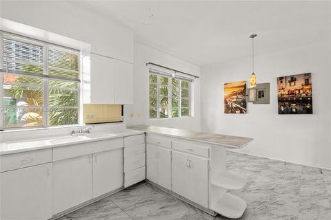 Tiny photo for 1460 West Ave, Miami Beach, FL 33139 (MLS # A12026139)