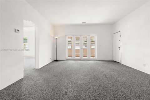 Tiny photo for 1460 West Ave, Miami Beach, FL 33139 (MLS # A12026139)