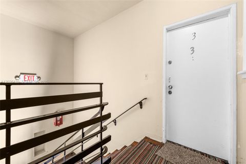Tiny photo for 1460 West Ave, Miami Beach, FL 33139 (MLS # A12026139)