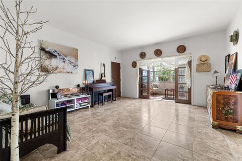 Tiny photo for 1460 West Ave, Miami Beach, FL 33139 (MLS # A12026139)