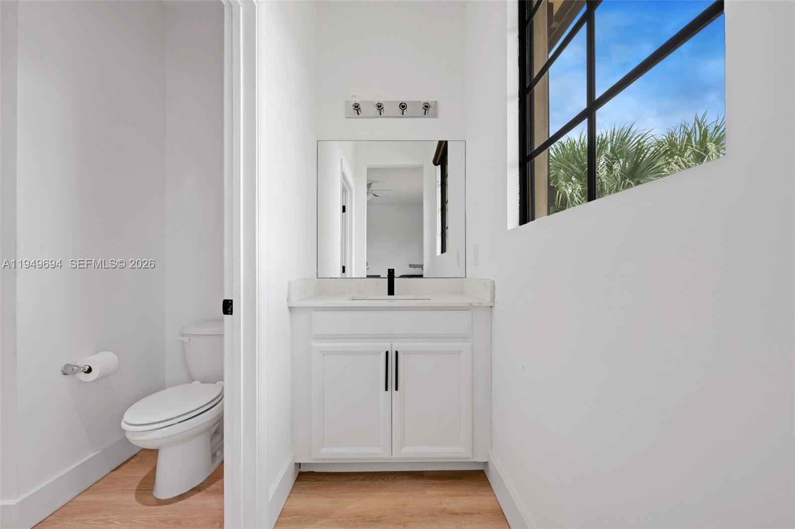 HARVEST PINES - Residential