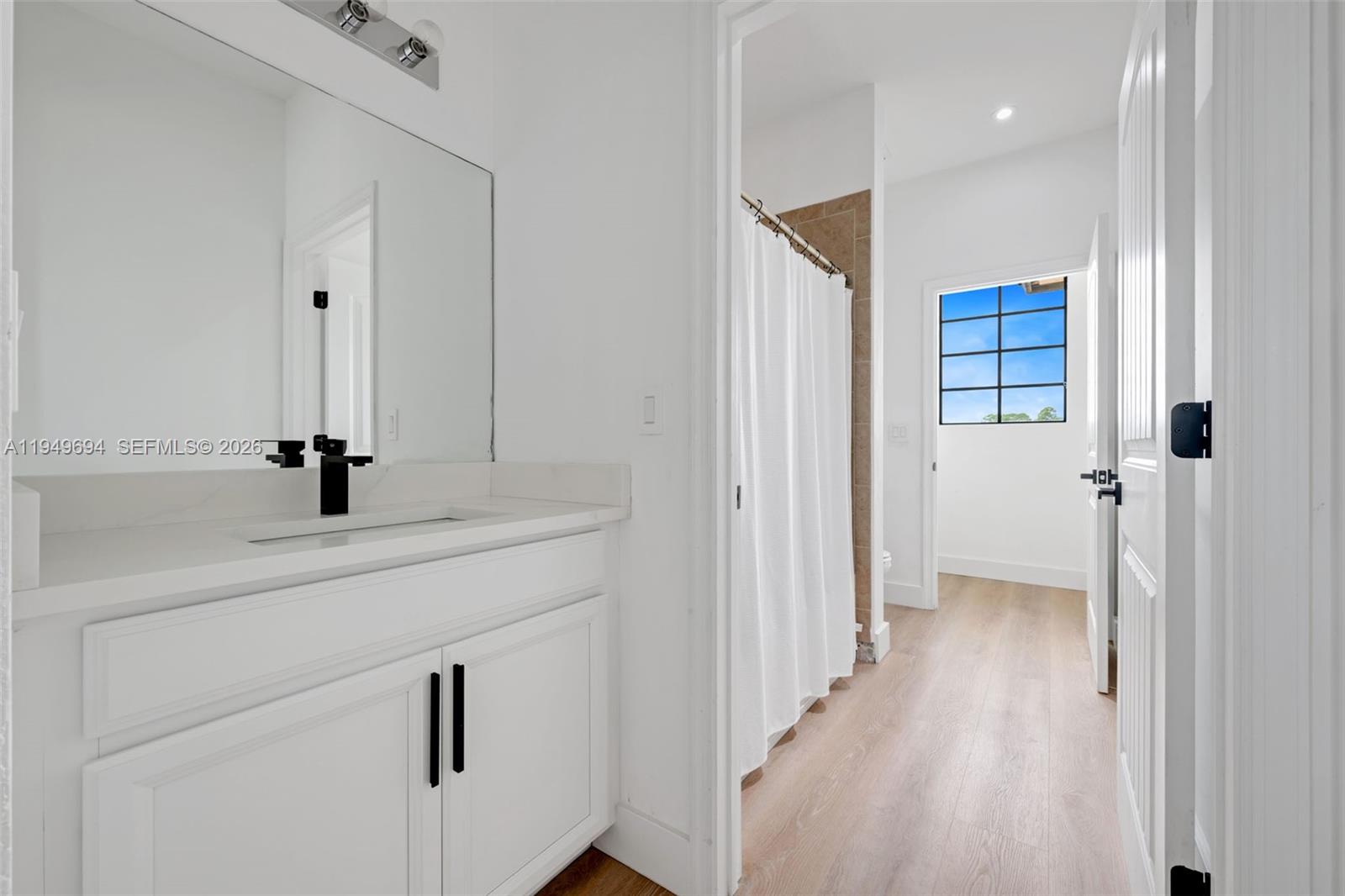 HARVEST PINES - Residential