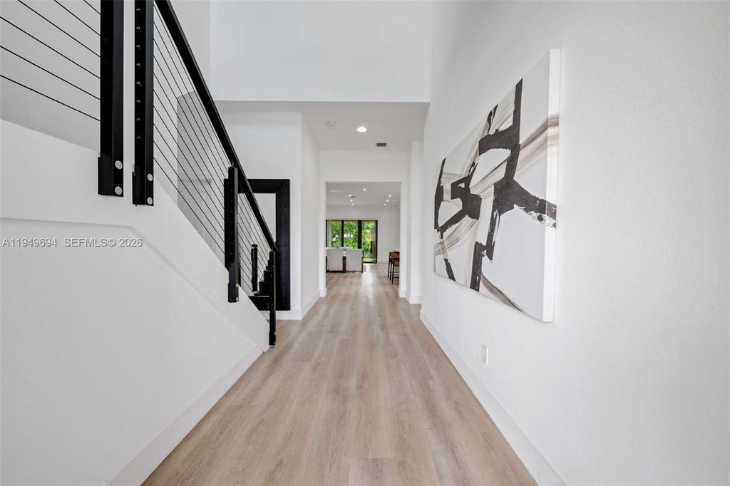 Photo of 4806 Conifer Ct, Green Acres, FL 33463 (MLS # A11949694)