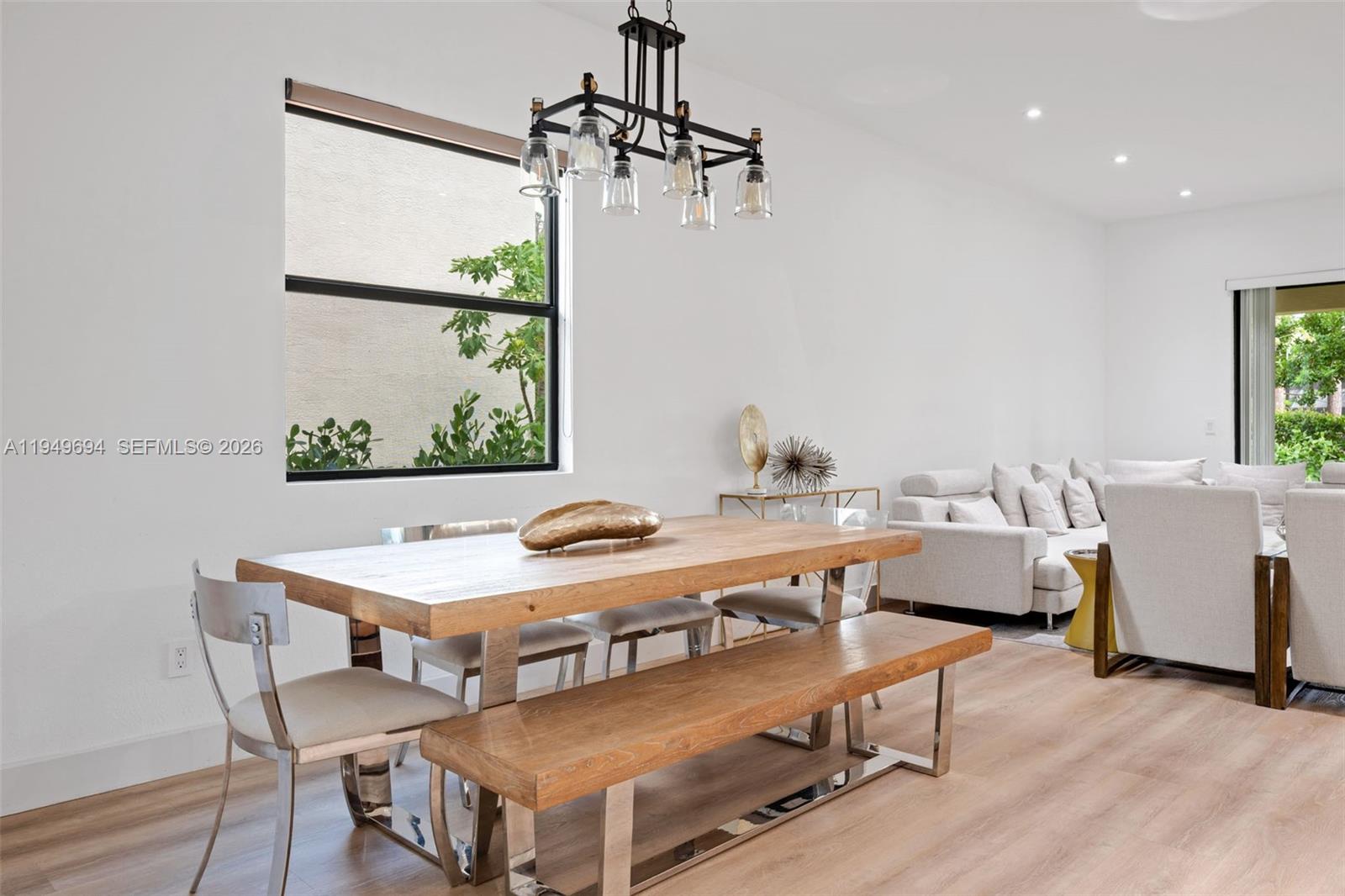 HARVEST PINES - Residential