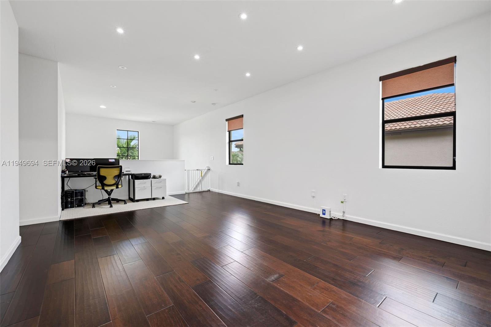 HARVEST PINES - Residential