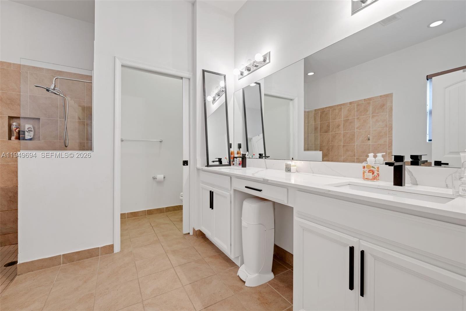 HARVEST PINES - Residential