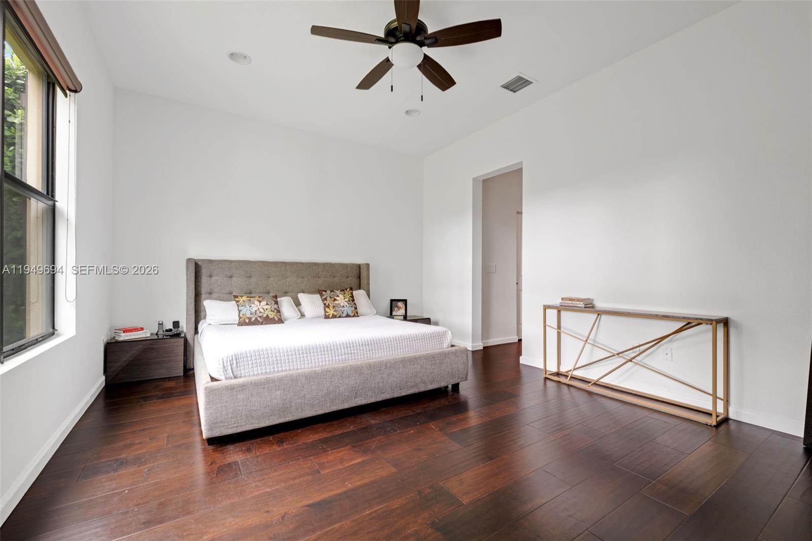 HARVEST PINES - Residential