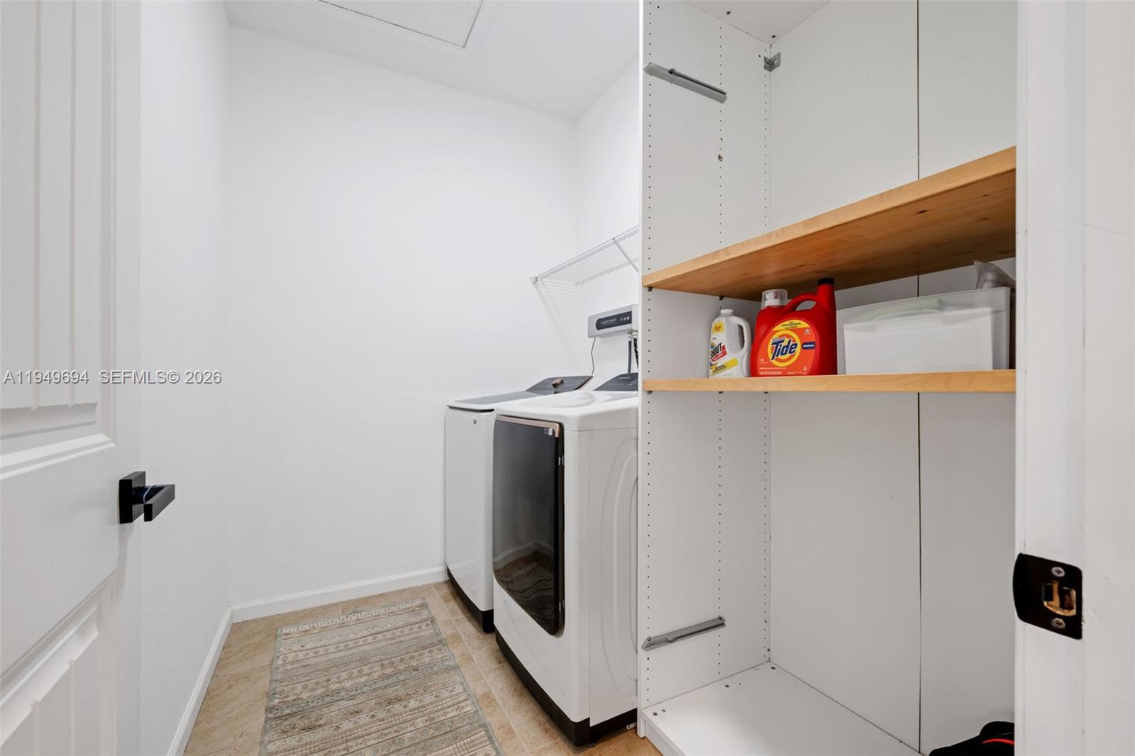 HARVEST PINES - Residential