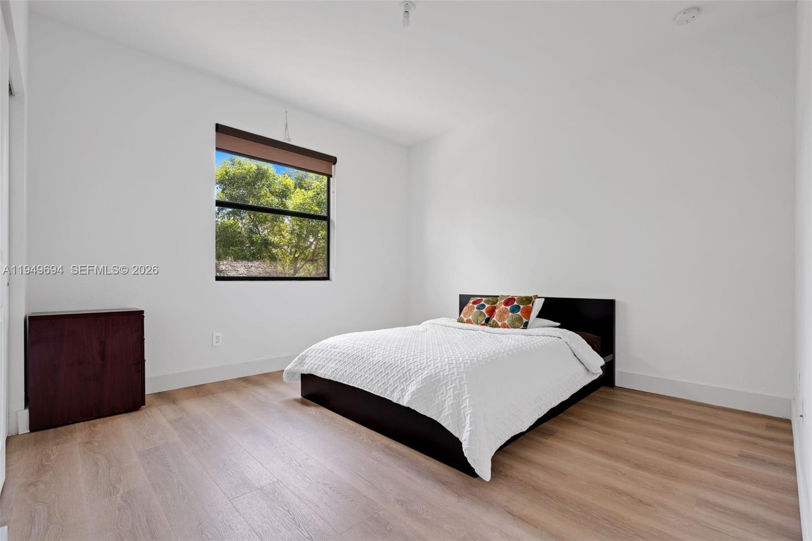 HARVEST PINES - Residential