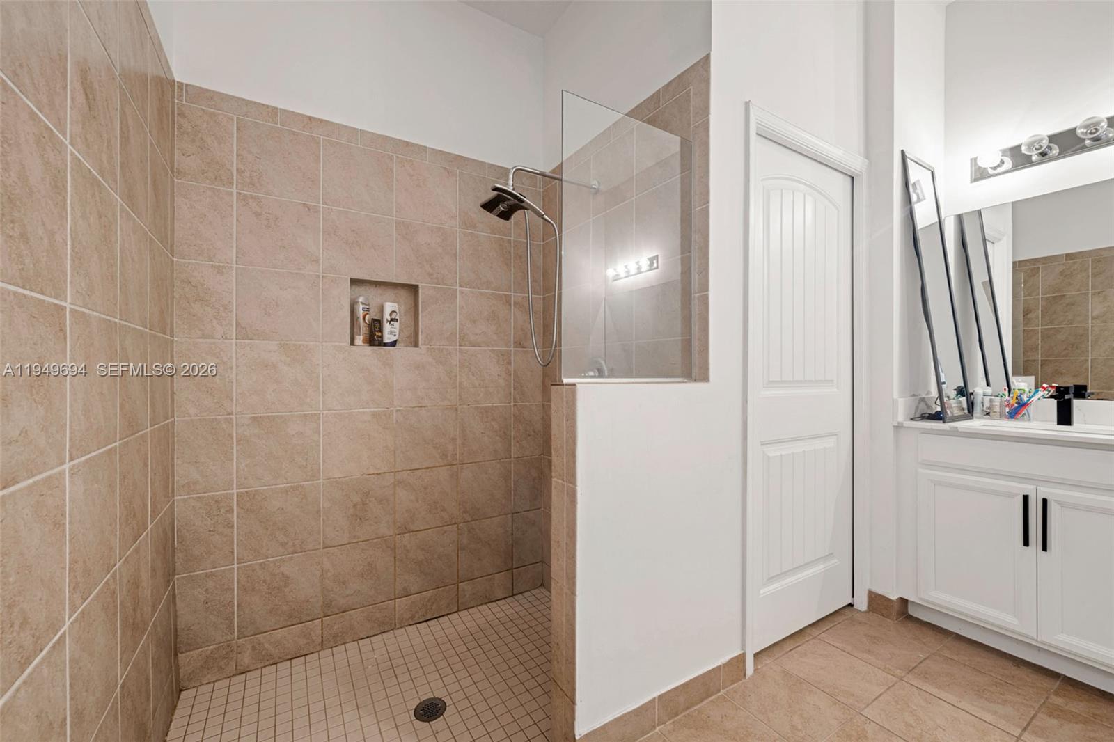 HARVEST PINES - Residential