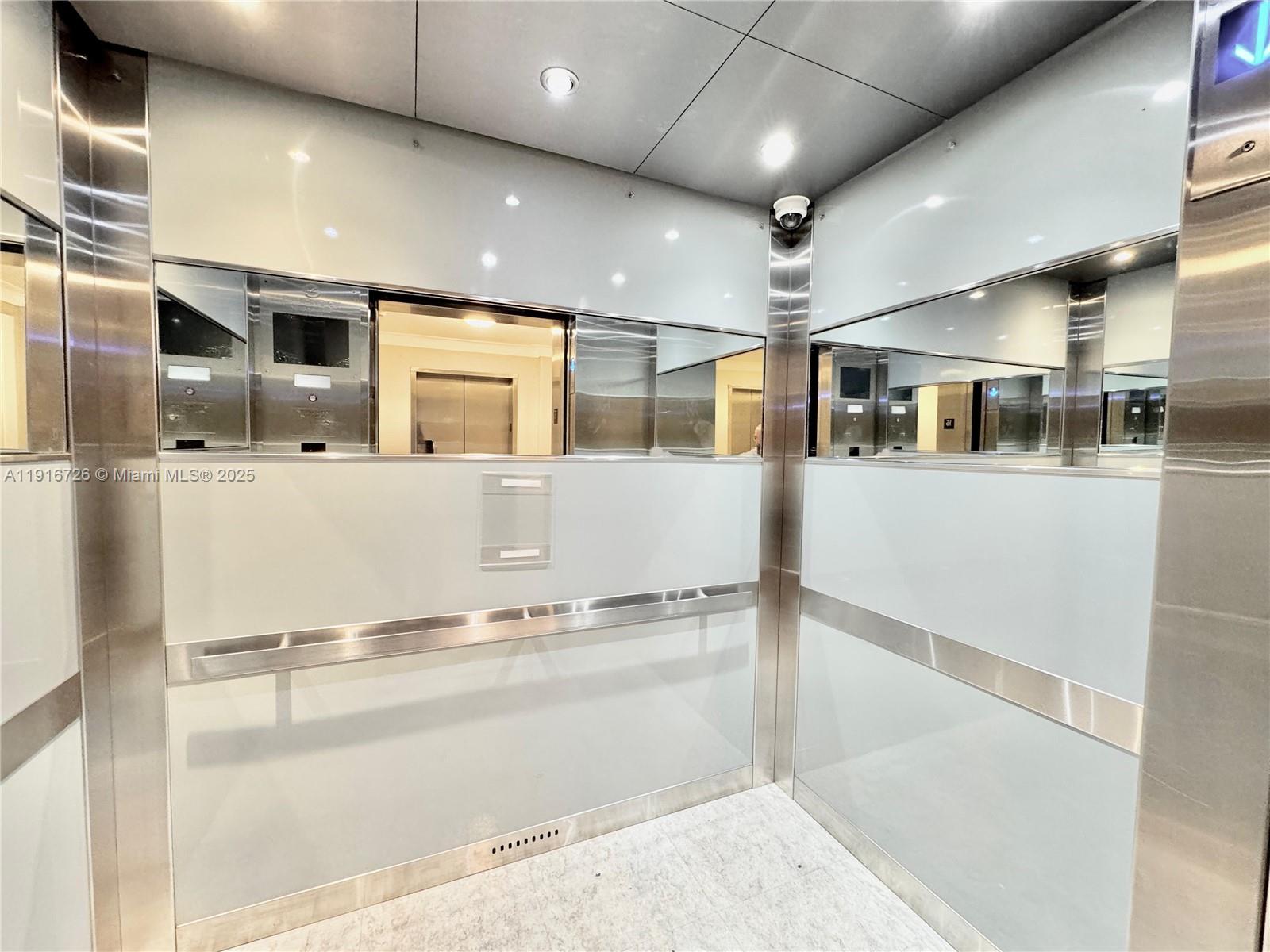 OCEANVIEW BUILDING A COND - Residential