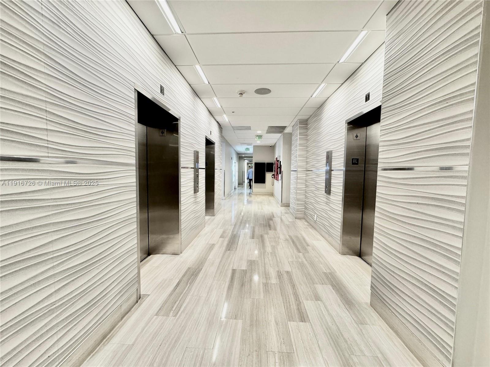 OCEANVIEW BUILDING A COND - Residential